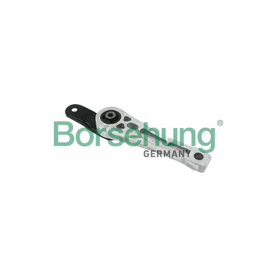 Borsehung B12267 Engine Mount