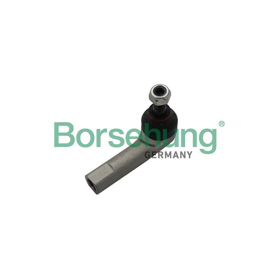 Borsehung B18706 Track Rod End