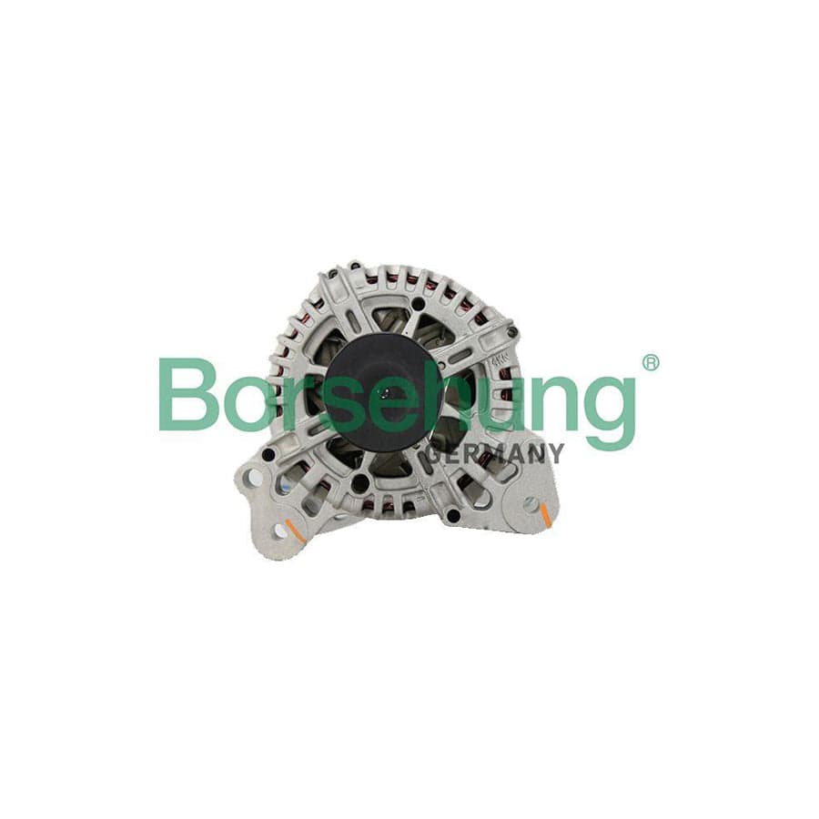 Borsehung B19088 Alternator