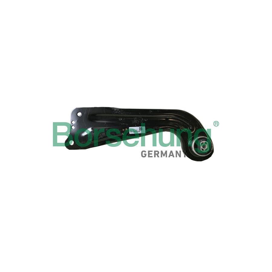 Borsehung B19110 Suspension Arm for VW Tiguan II (Ad1)