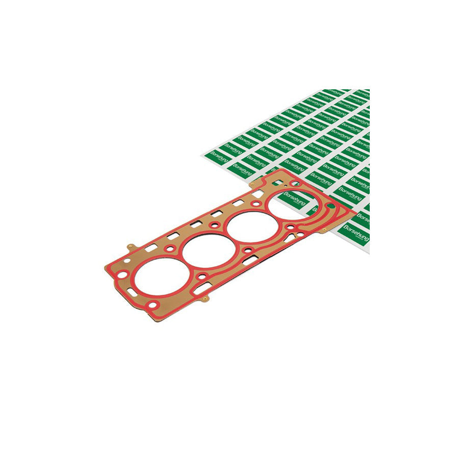 Borsehung B19127 Gasket, Cylinder Head