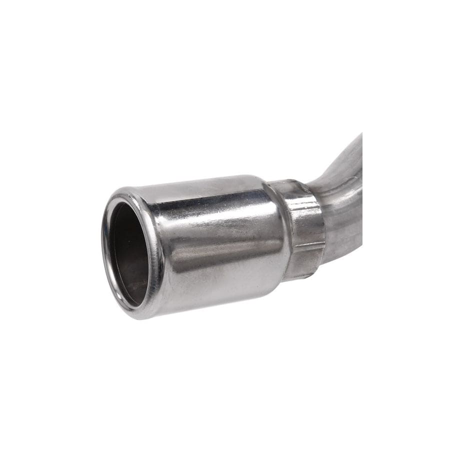 Bosal 190-603 Rear Silencer for Peugeot 206