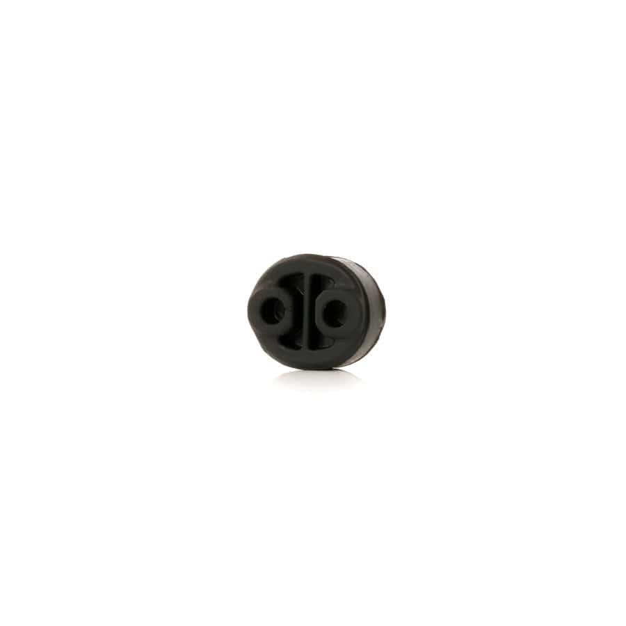 Bosal 255-096 Rubber Strip, Exhaust System