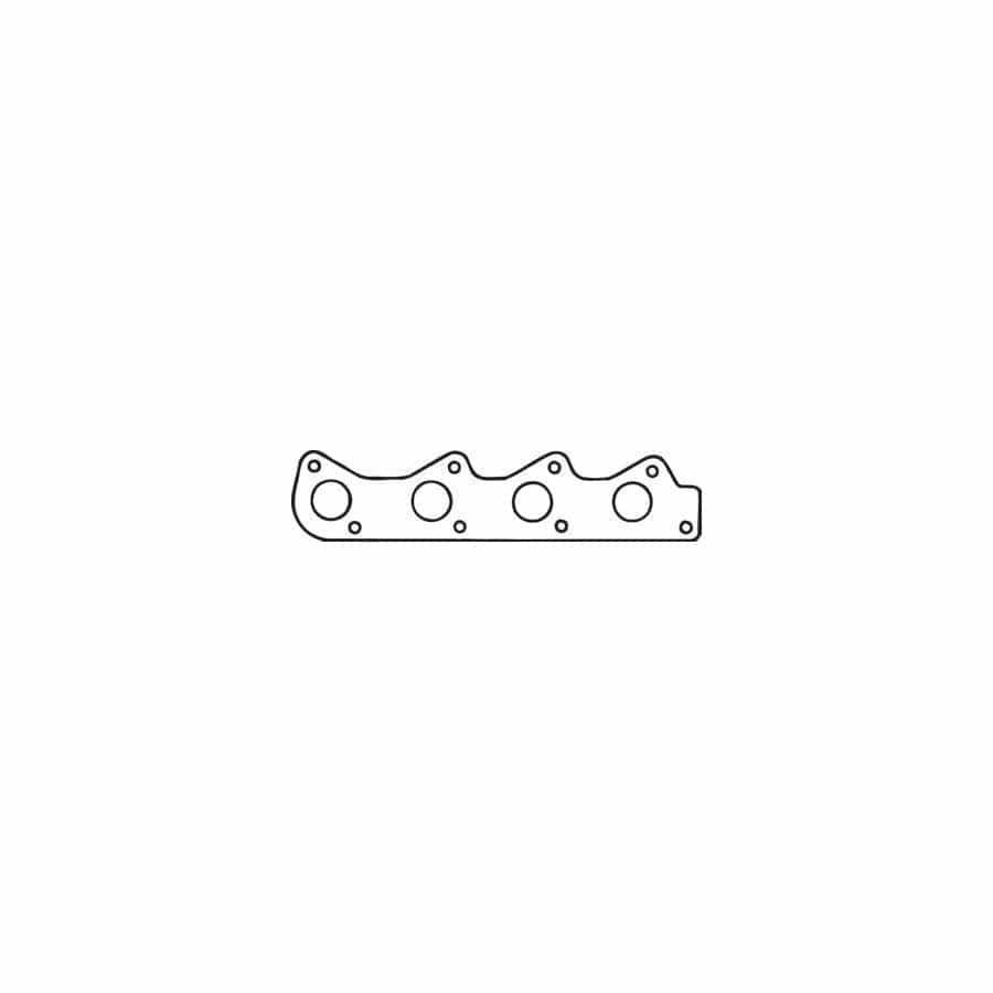 Bosal 256-136 Exhaust Pipe Gasket