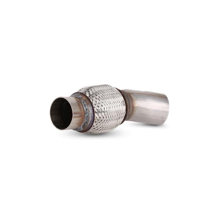 Bosal 700-209 Flex Hose, Exhaust System