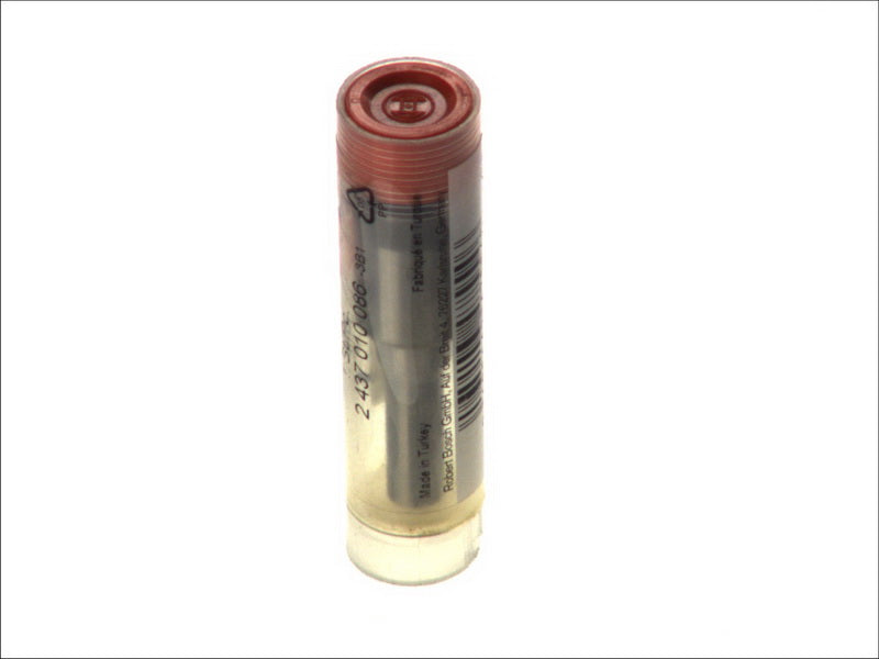 BOSCH 010-086 Injector Installation Kit