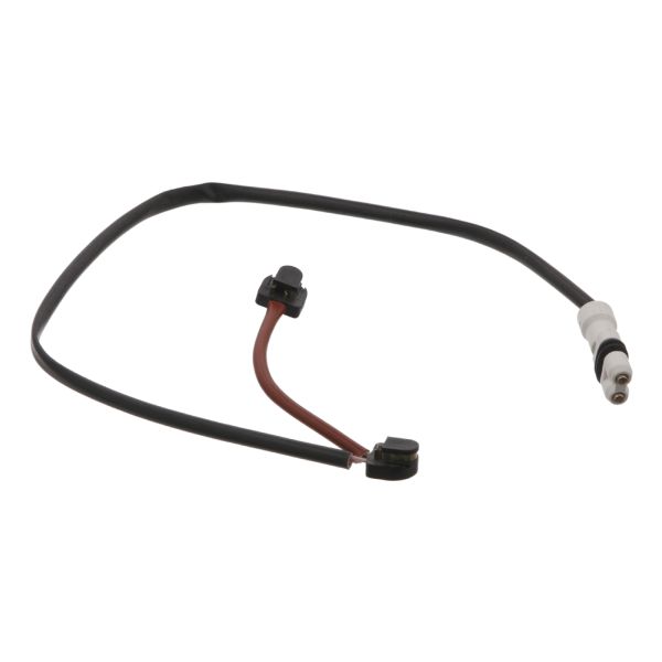 BOSCH 0204114047 Brake Shoe Set
