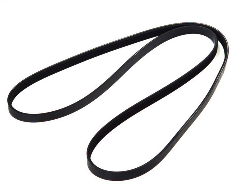 BOSCH 1987946234 V-Ribbed Belt