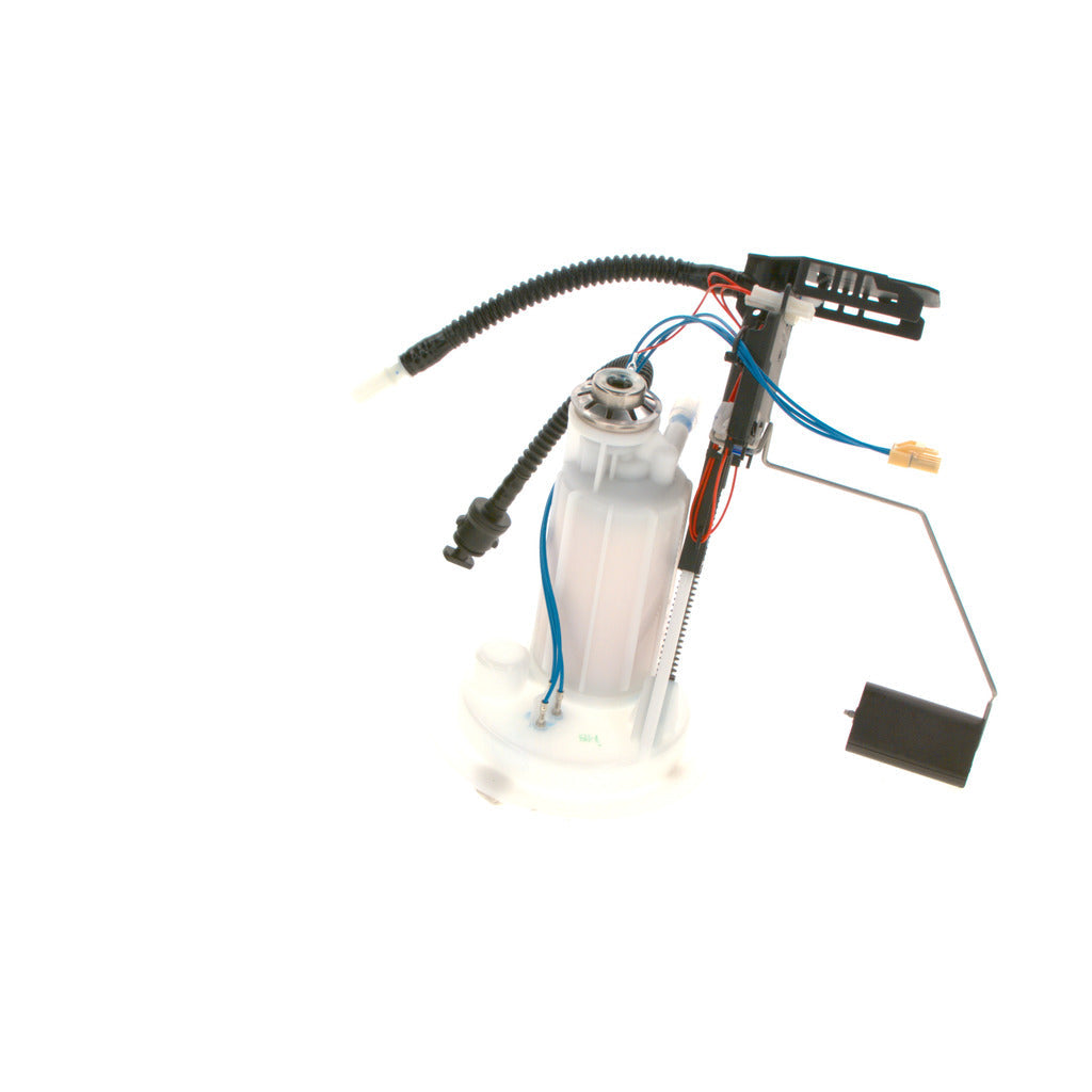 BOSCH 314-553 Fuel Level Control Switch