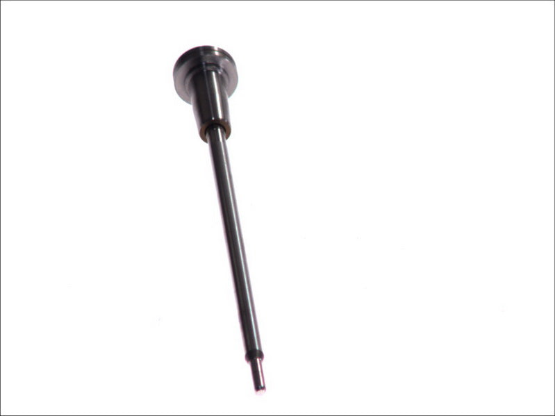 BOSCH J00-420 Injector Valve
