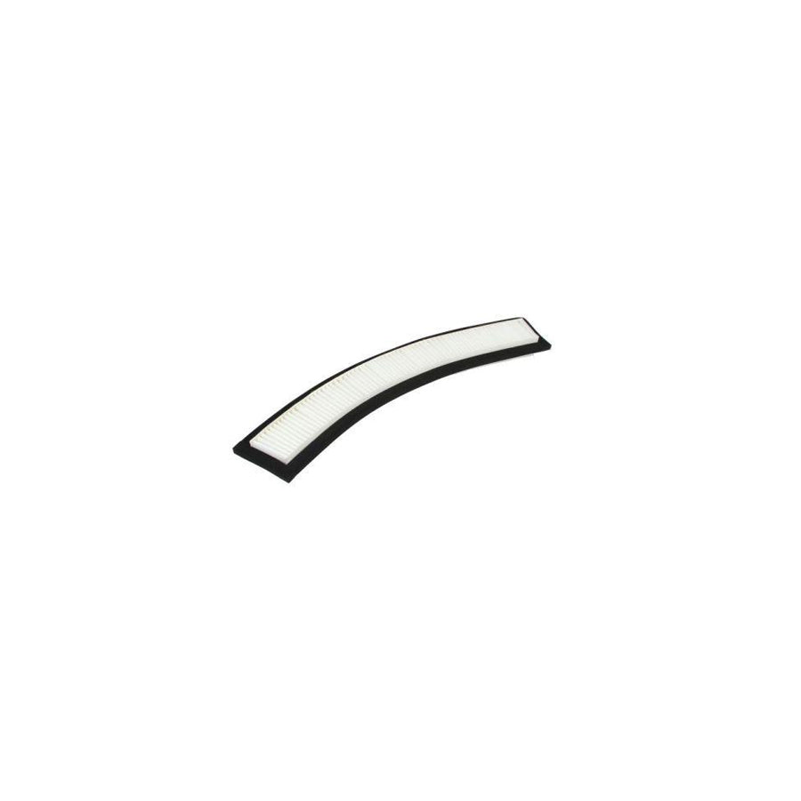 Boss Filters Bs02-087 Pollen Filter