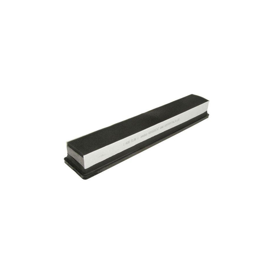 Boss Filters Bs02-092 Pollen Filter
