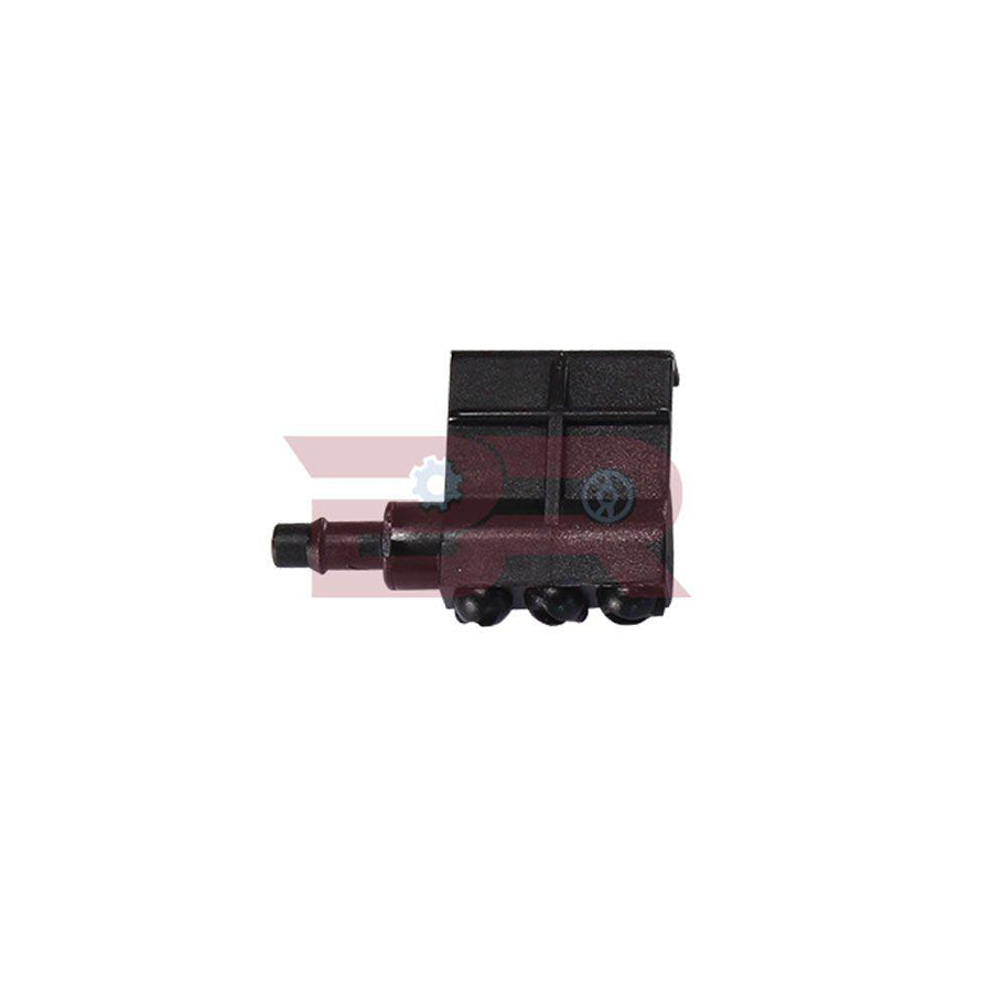 Botto Ricambi Brac3665 Windscreen Washer Jet