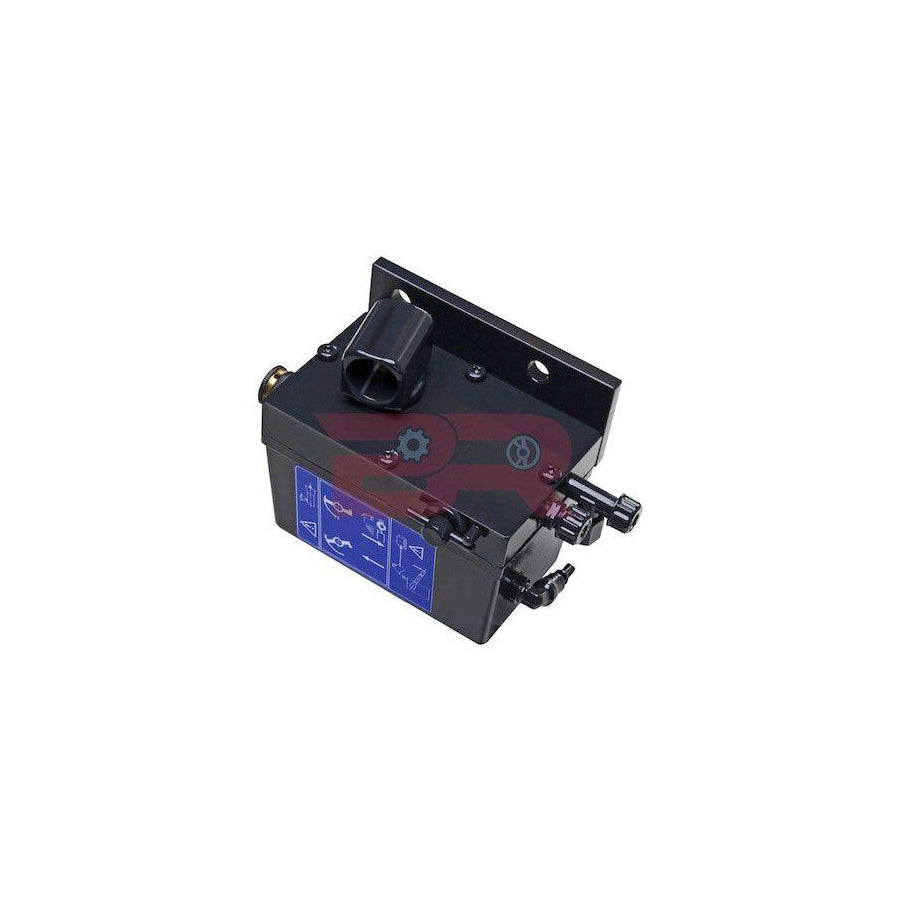 Botto Ricambi Brca8828 Tilt Pump, Driver Cab