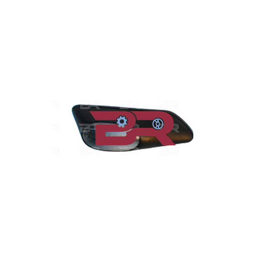Botto Ricambi Brel4580 Side Indicator for Iveco Daily