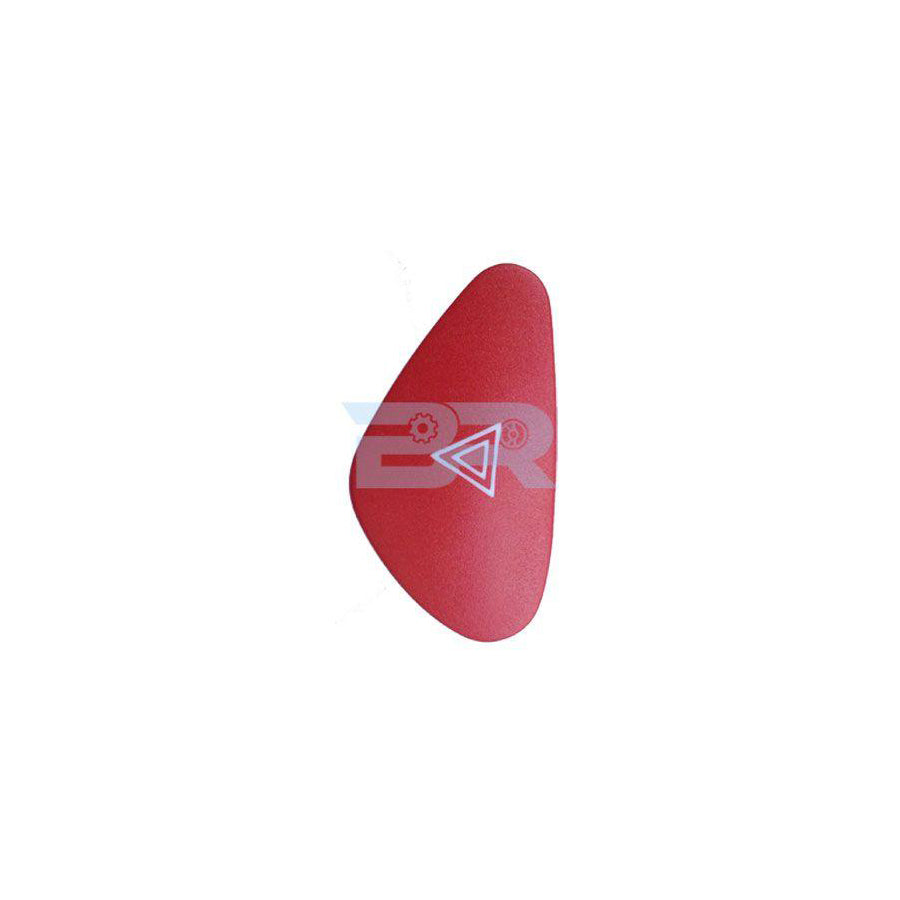 Botto Ricambi Brel7210A Hazard Light Switch