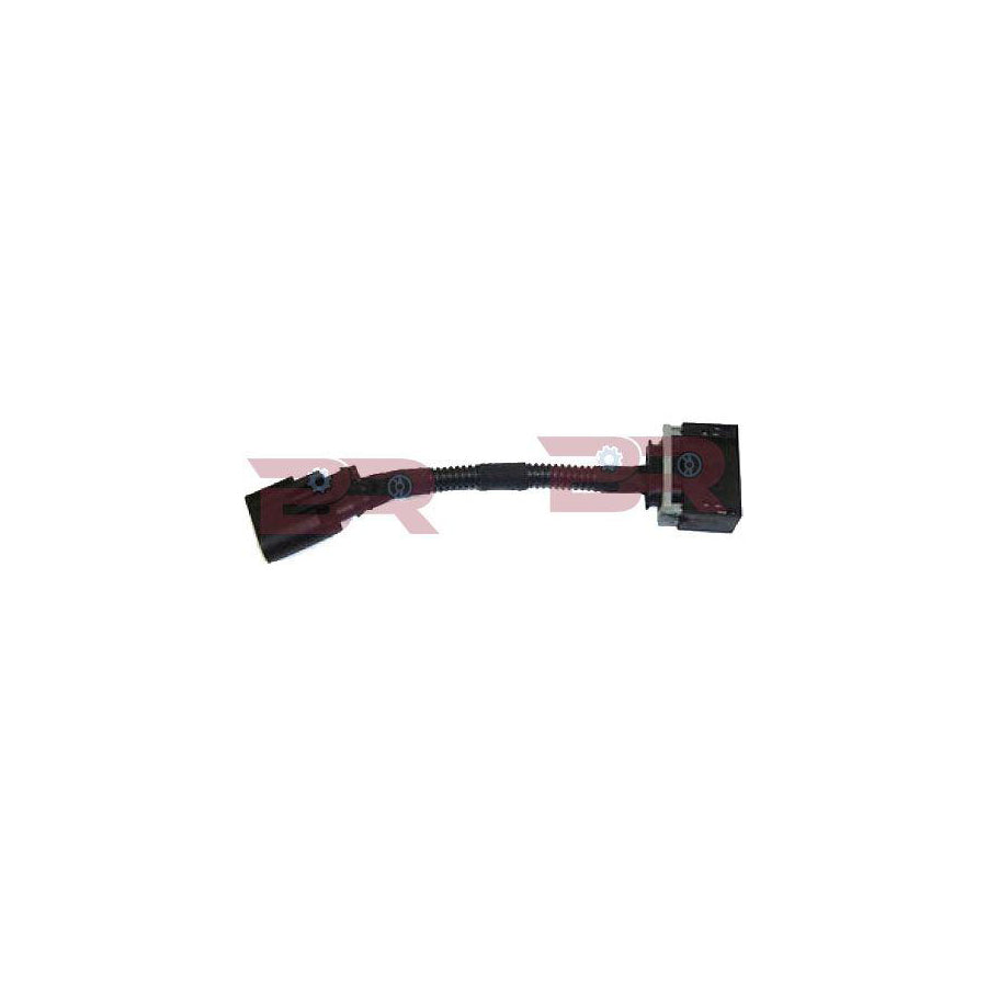 Botto Ricambi Brel8738 Adapter Cable, Air Supply Control Flap for Iveco Daily
