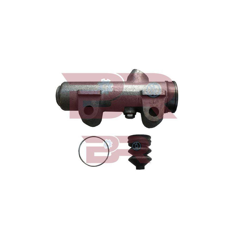 Botto Ricambi Brf2543 Master Cylinder, Clutch
