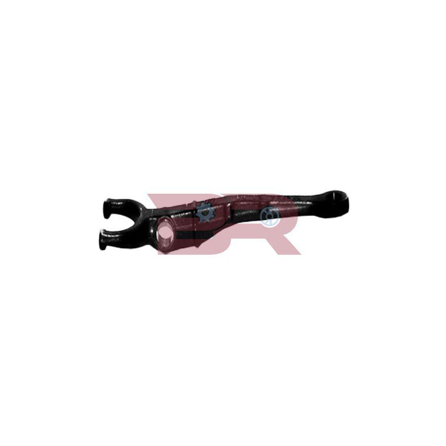 Botto Ricambi Brf5302 Release Fork, Clutch