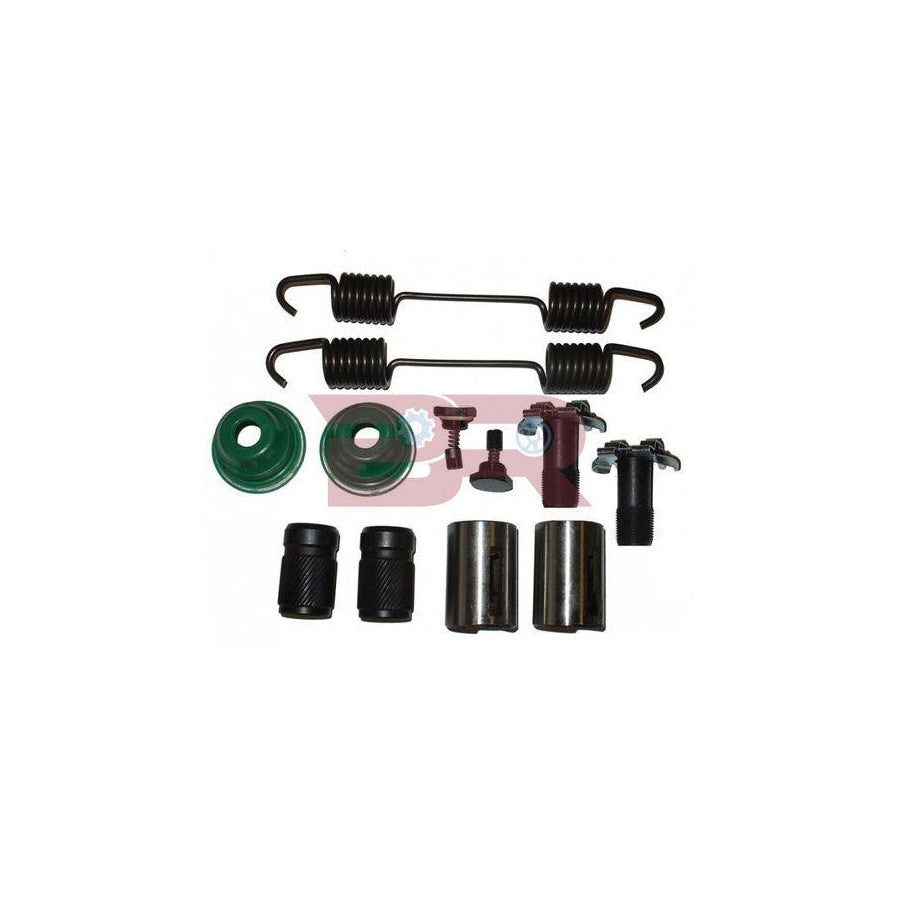 Botto Ricambi Brfr2830 Repair Kit, Automatic Adjustment
