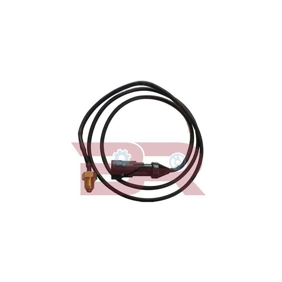 Botto Ricambi Brfr9438 Sensor, Brake Pad Wear For
