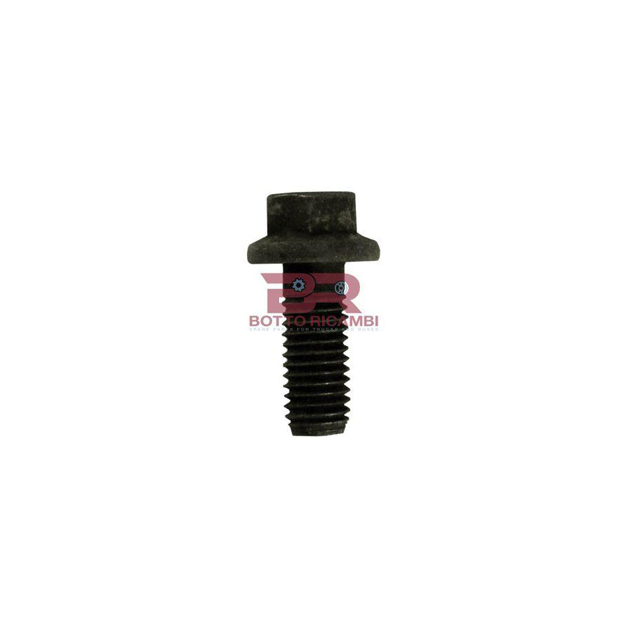Botto Ricambi Brm0660 Screw
