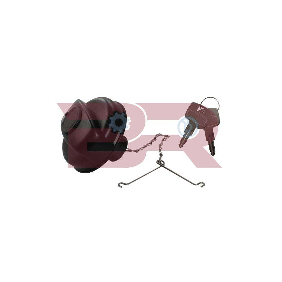 Botto Ricambi Brm3923 Fuel Cap