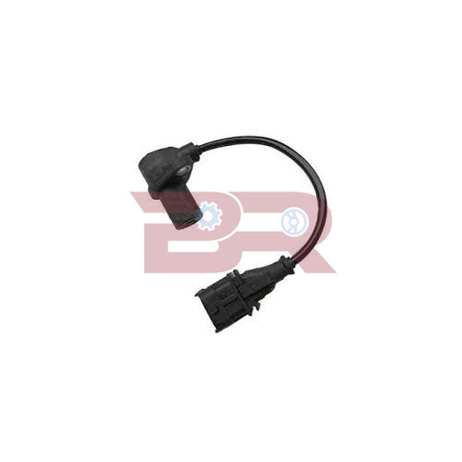 Botto Ricambi Brm5023 Switch, Engine Brake