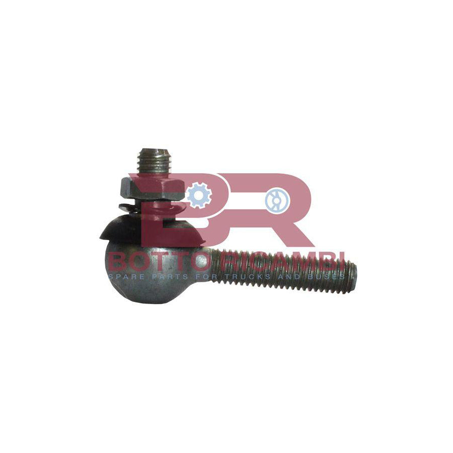 Botto Ricambi Brs4801 Ball Head