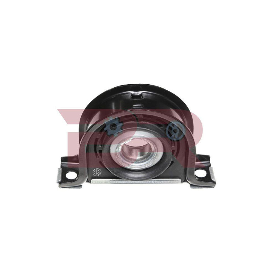 Botto Ricambi Brt4261 Propshaft Bearing