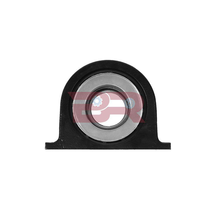 Botto Ricambi Brt7542 Propshaft Bearing