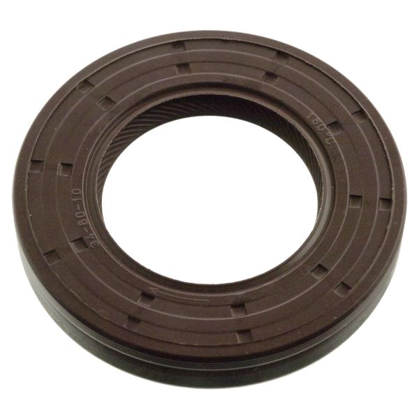 FEBI FE106941 Camshaft Shaft Seal