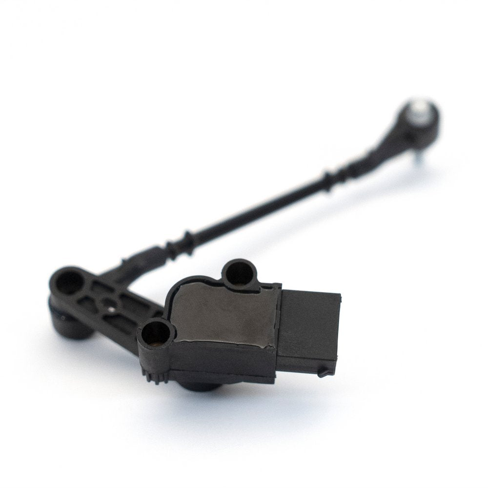 ARNOTT EUROPE RH-5061 Headlight Leveling