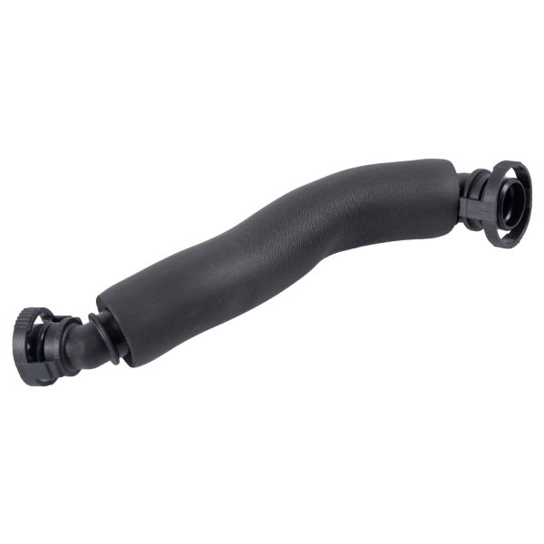 FEBI BILSTEIN FE108771 Cylinder Head Cover Ventilation Hose