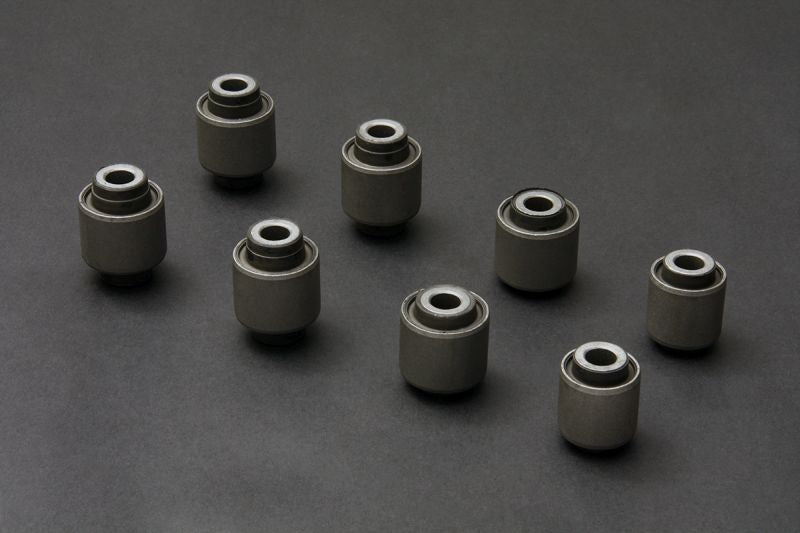 HARDRACE HR7247 Suspension Sleeve