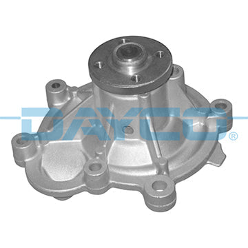 DAYCO DAYDP320 Water Pump