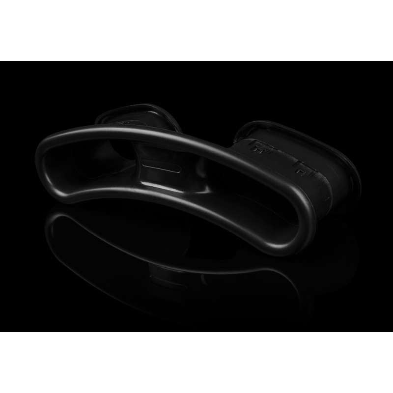 BRAUM S8 Series Harness Grommets