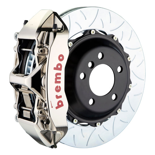 Brembo