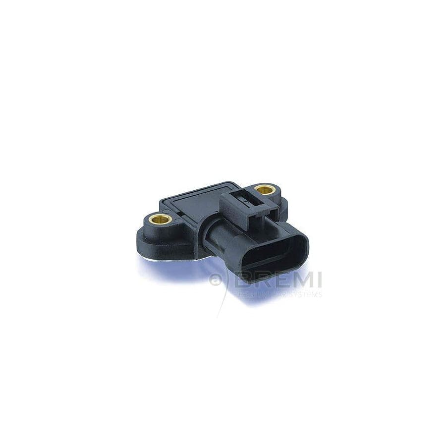Bremi 14450 Ignition Module