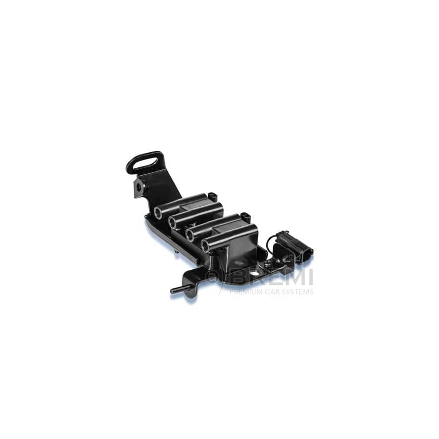Bremi 20559 Ignition Coil for KIA Rio