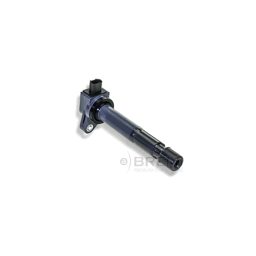 Bremi 20605 Ignition Coil for Honda Accord