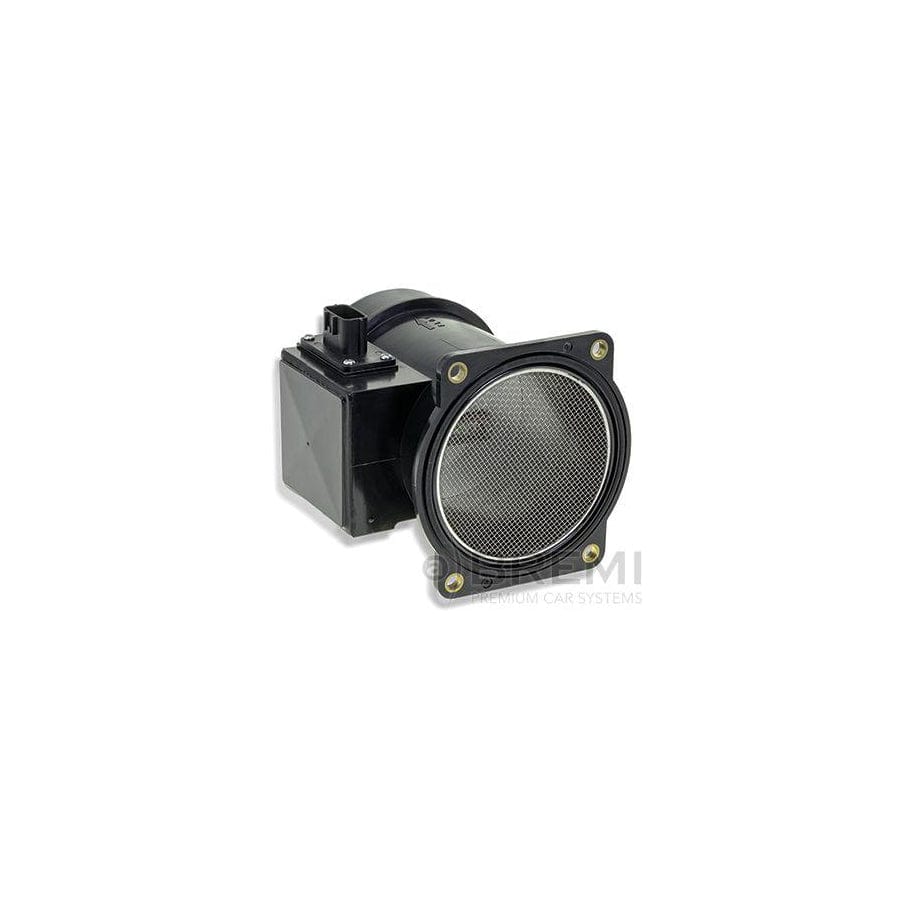 Bremi 30299 Mass Air Flow Sensor