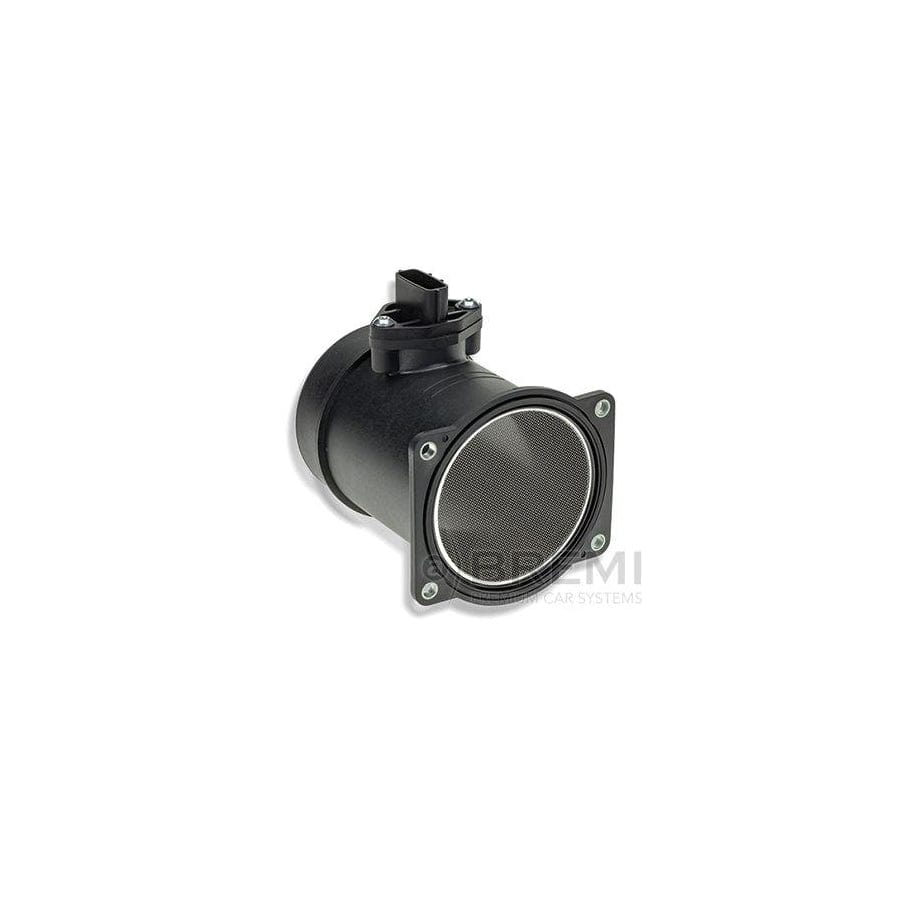 Bremi 30381 Mass Air Flow Sensor for Infiniti Fx Off-Road (S50)