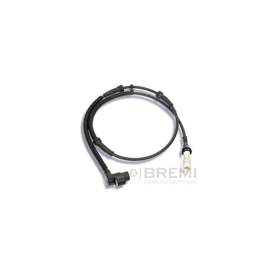 Bremi 50031 Abs Sensor for Ford USA Taurus