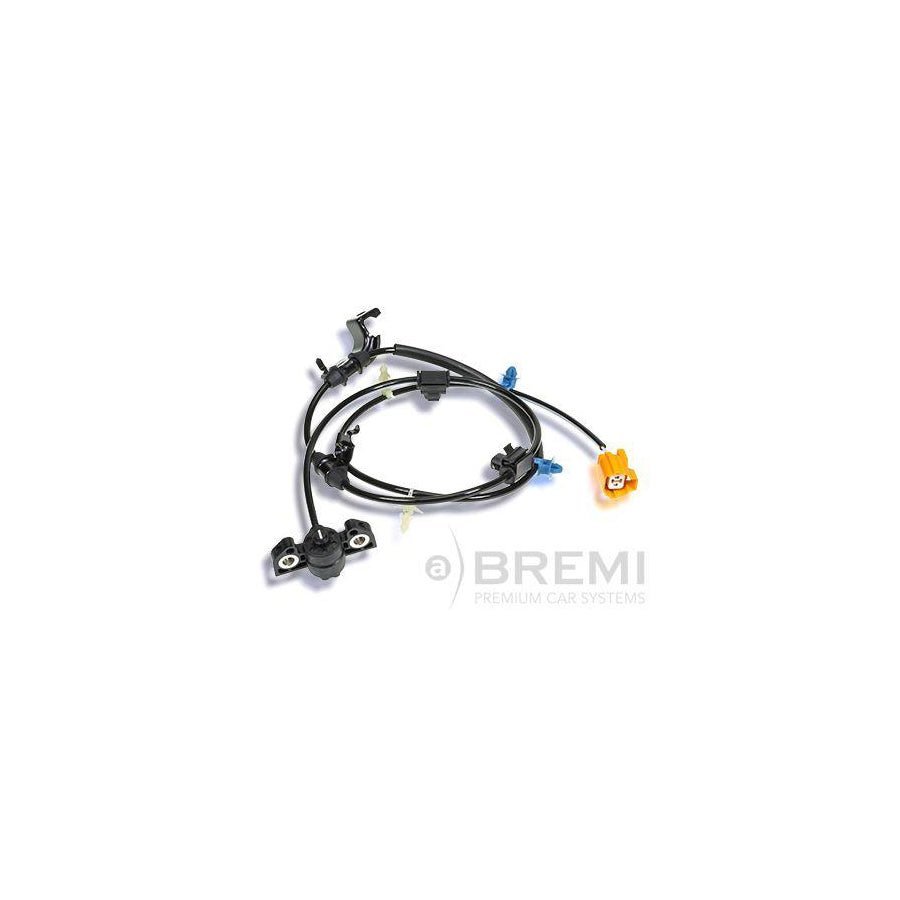 Bremi 50051 Abs Sensor for Honda Cr-V I (Rd)