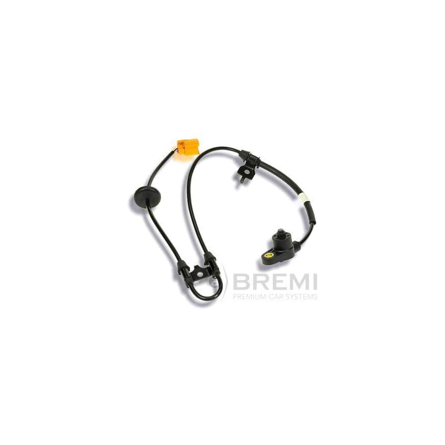 Bremi 50073 Abs Sensor