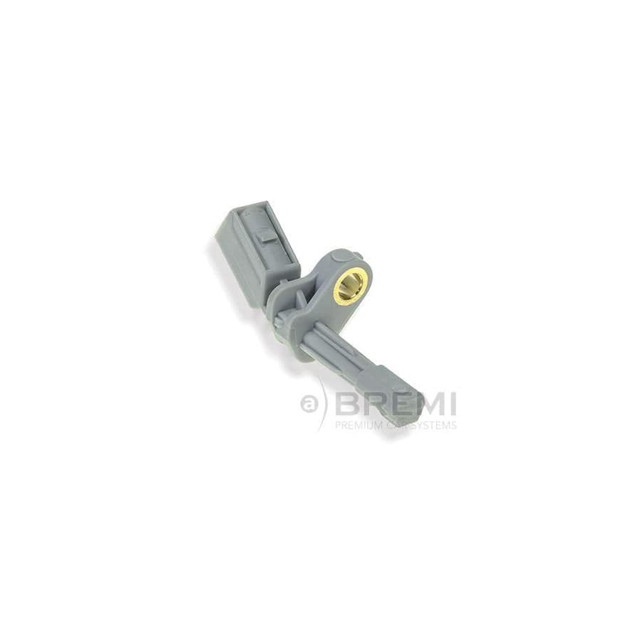 Bremi 50294 Abs Sensor