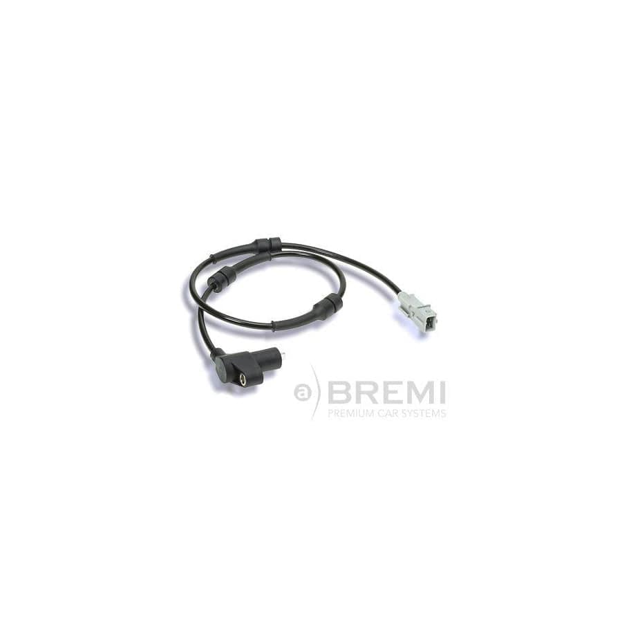 Bremi 50358 Abs Sensor