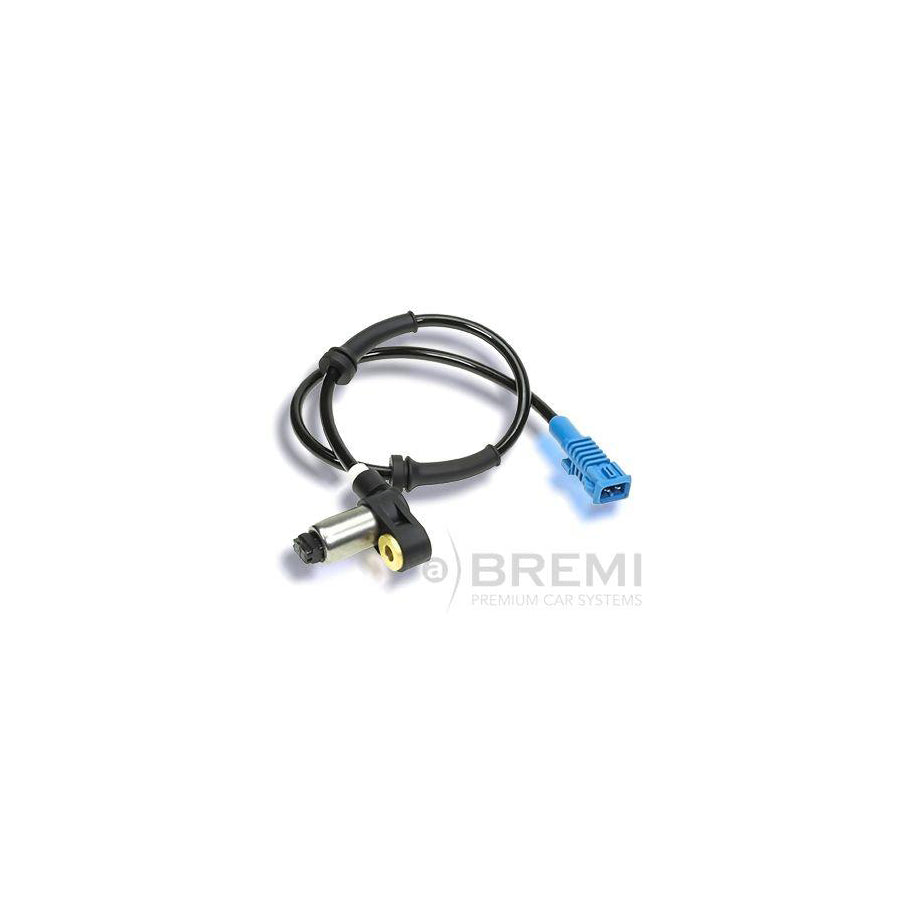 Bremi 50572 Abs Sensor