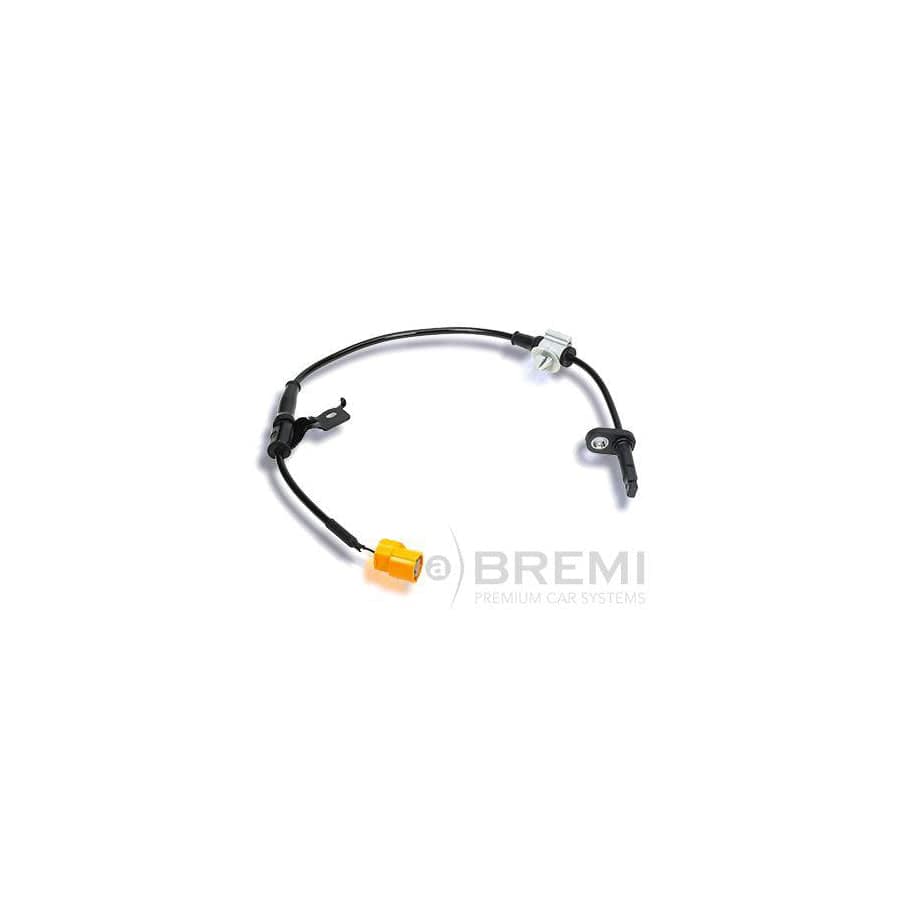 Bremi 50797 Abs Sensor for Honda Accord